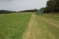 Green 22 Finish Line